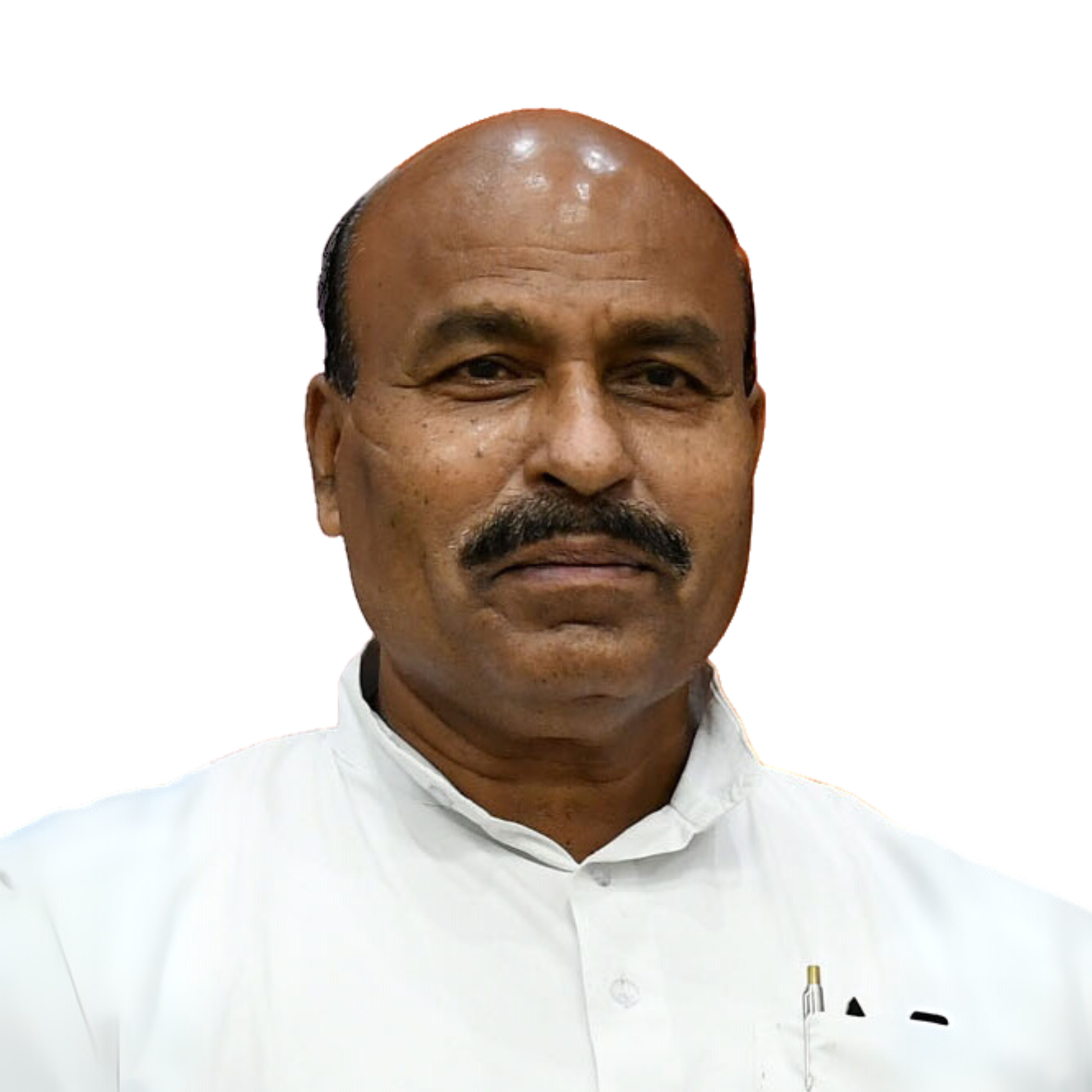 Dr. Virendra Kumar