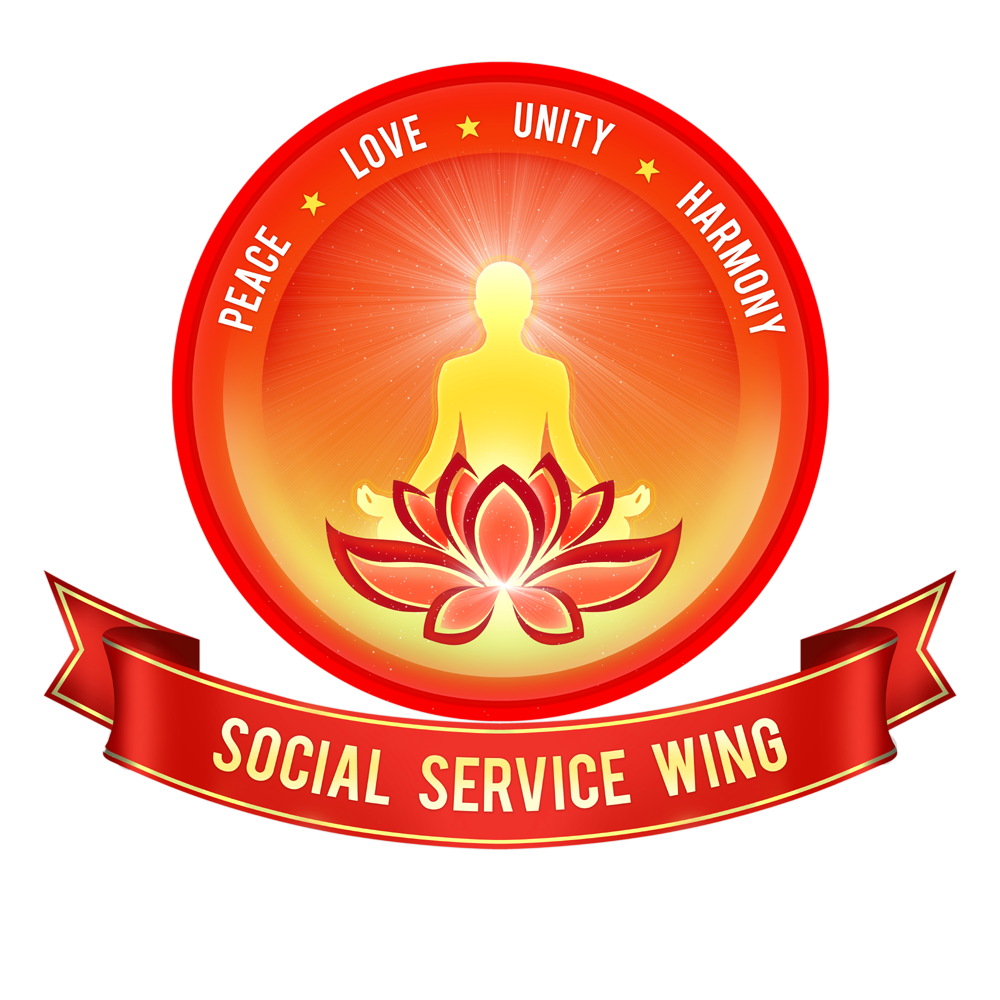 Social Service Wing