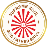 Brahma Kumaris Logo