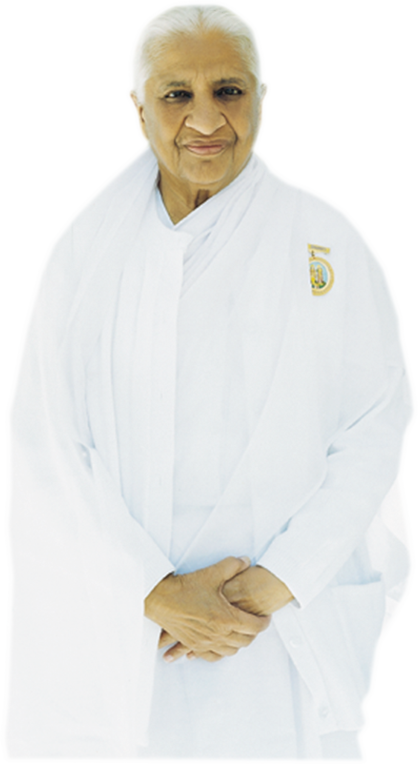 Rajyogini Dadi Prakashmani Ji