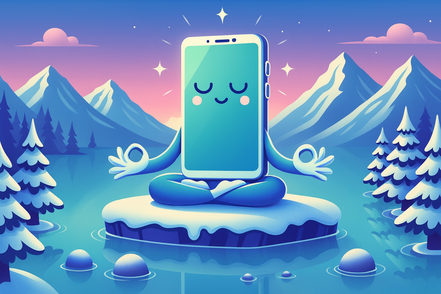 Students Awareness Drive