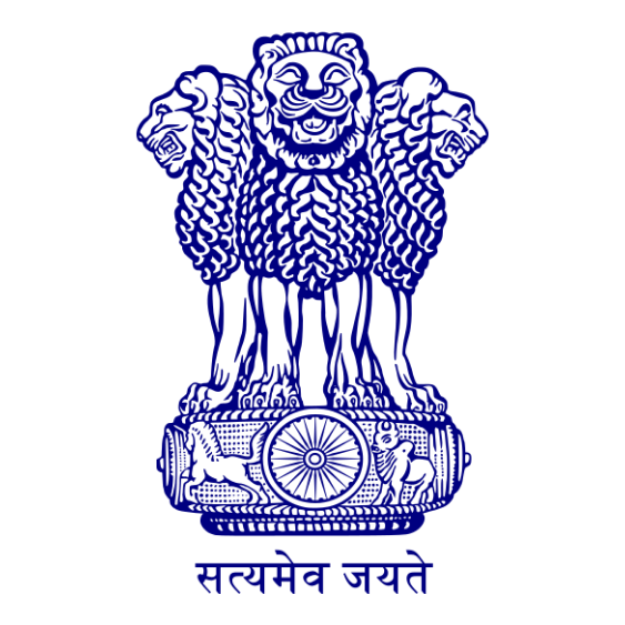 Ministry of Social Justice & Empowerment