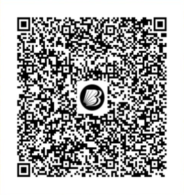 RERF UPI payment QR code