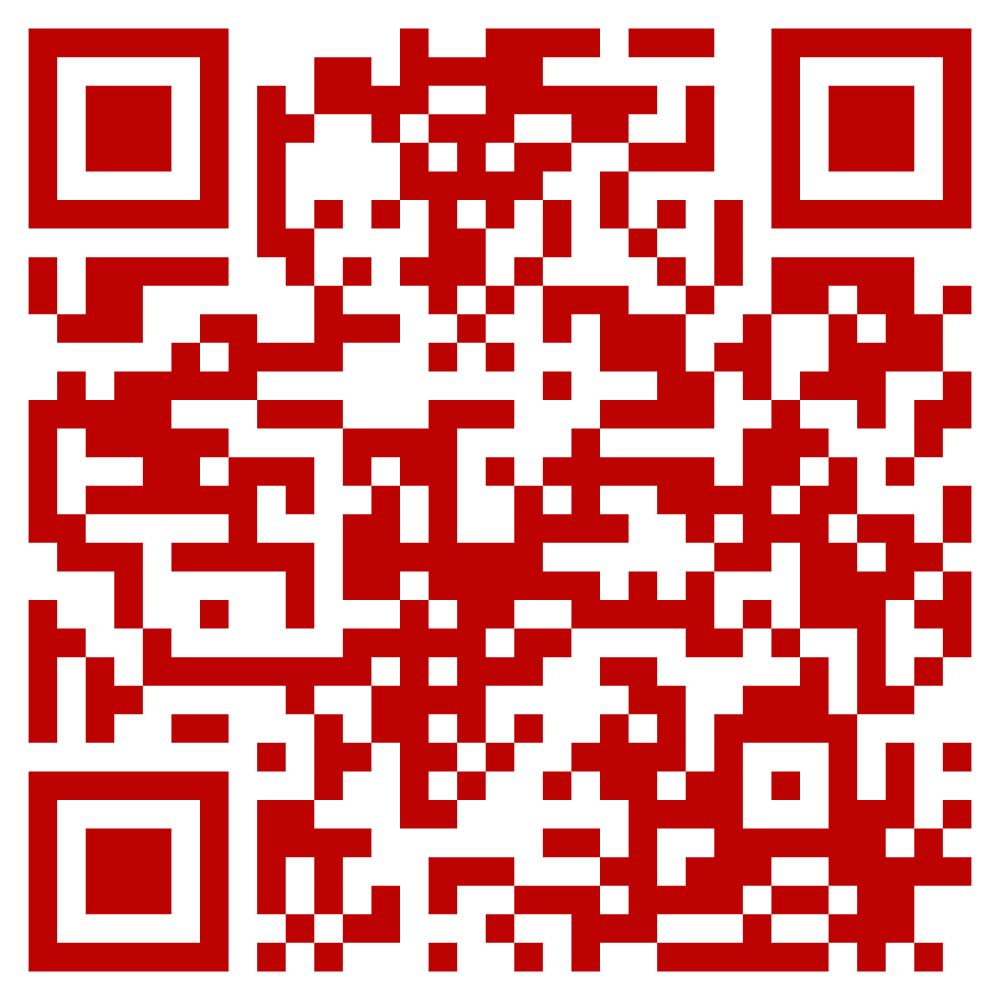 Scan QR Code to Take National Pledge