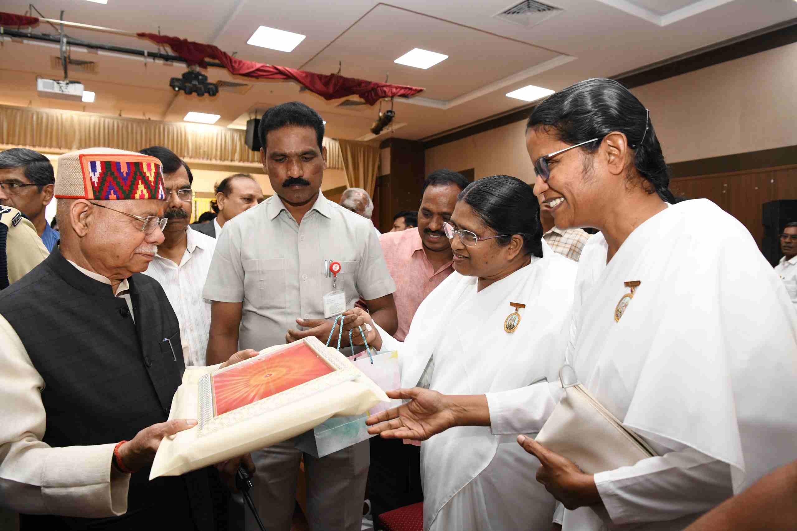 News image