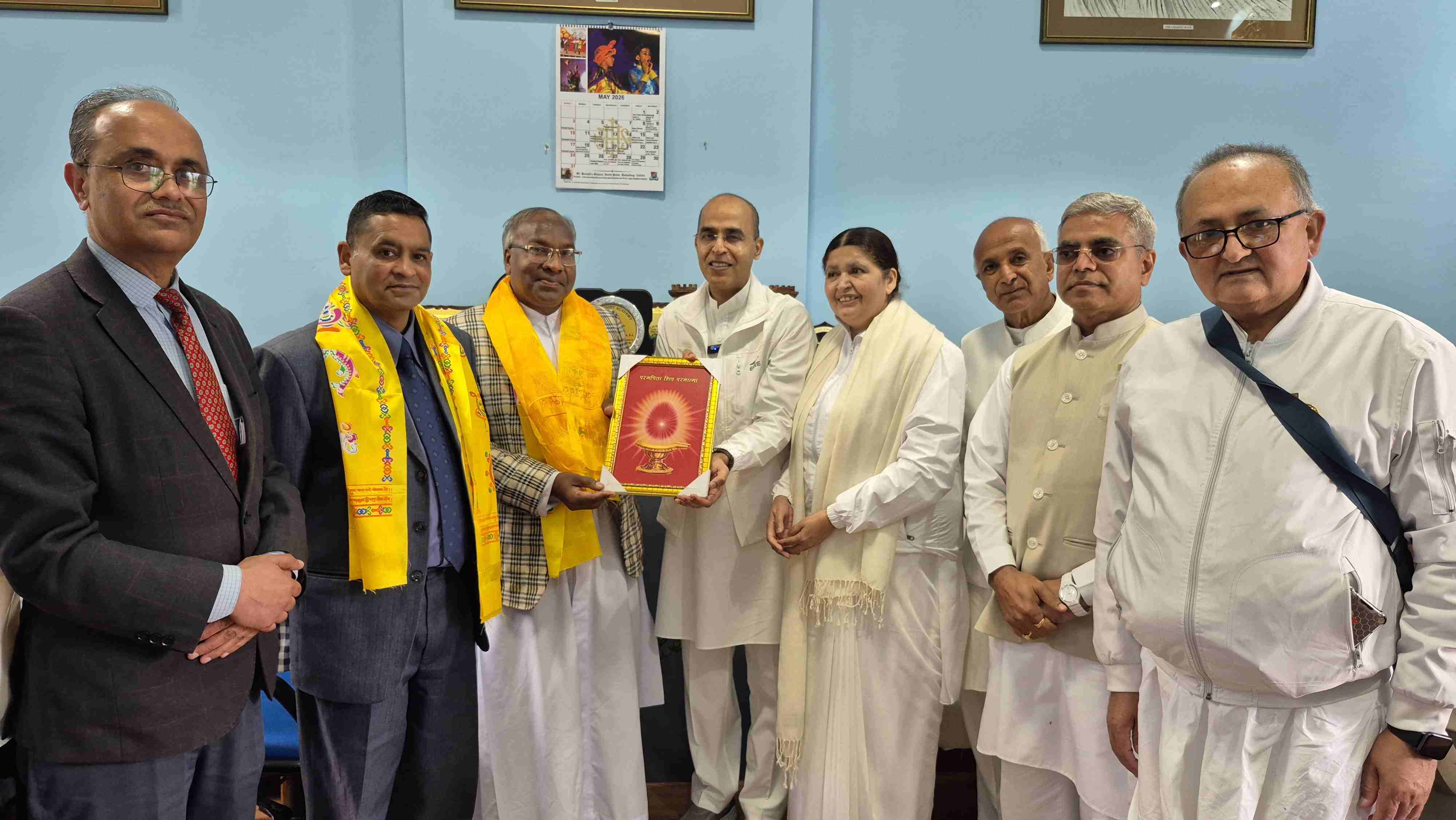 News image