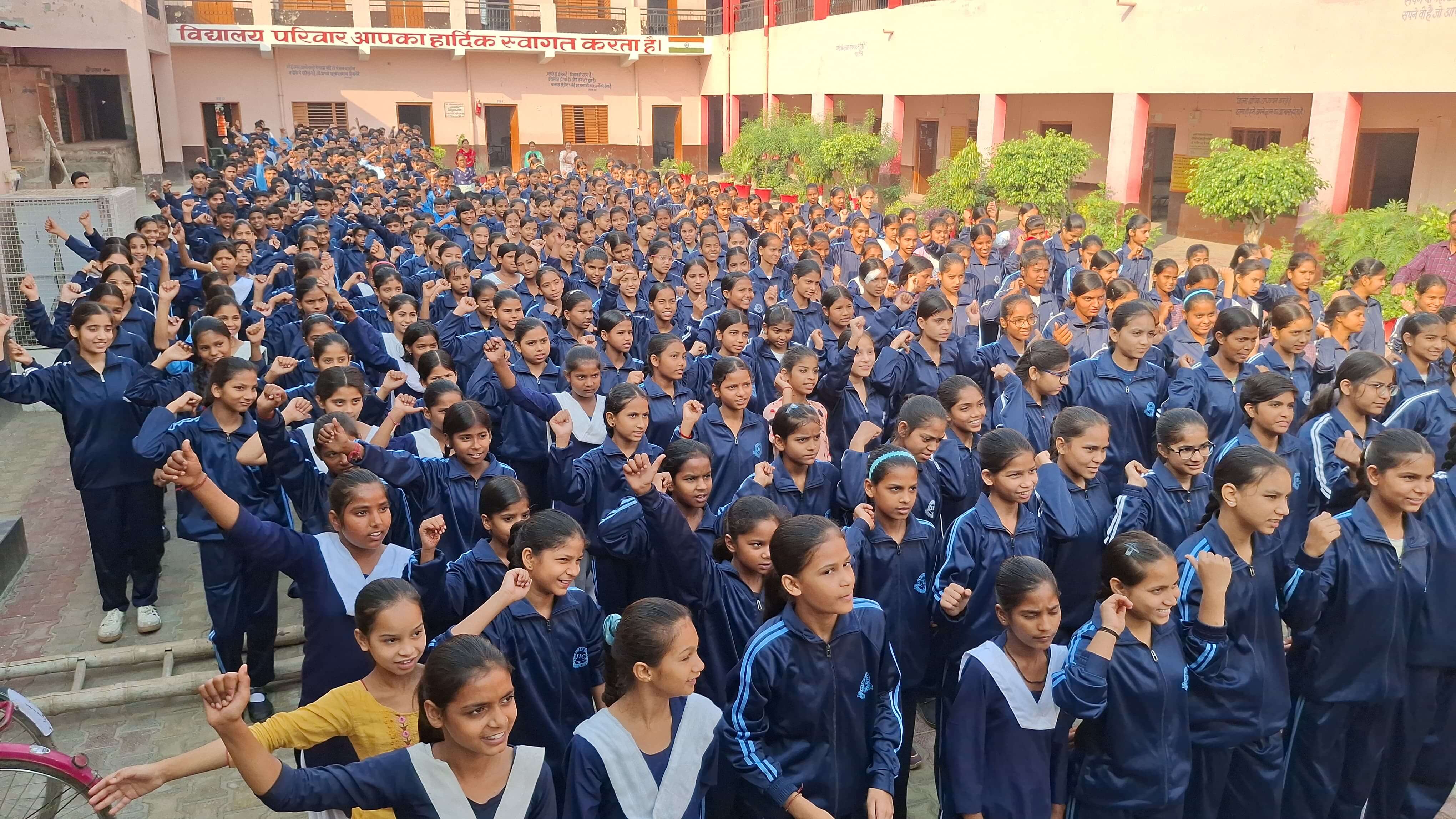 News image