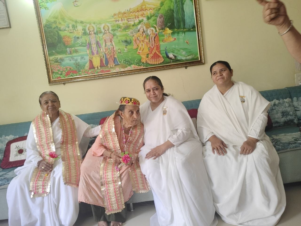 News image