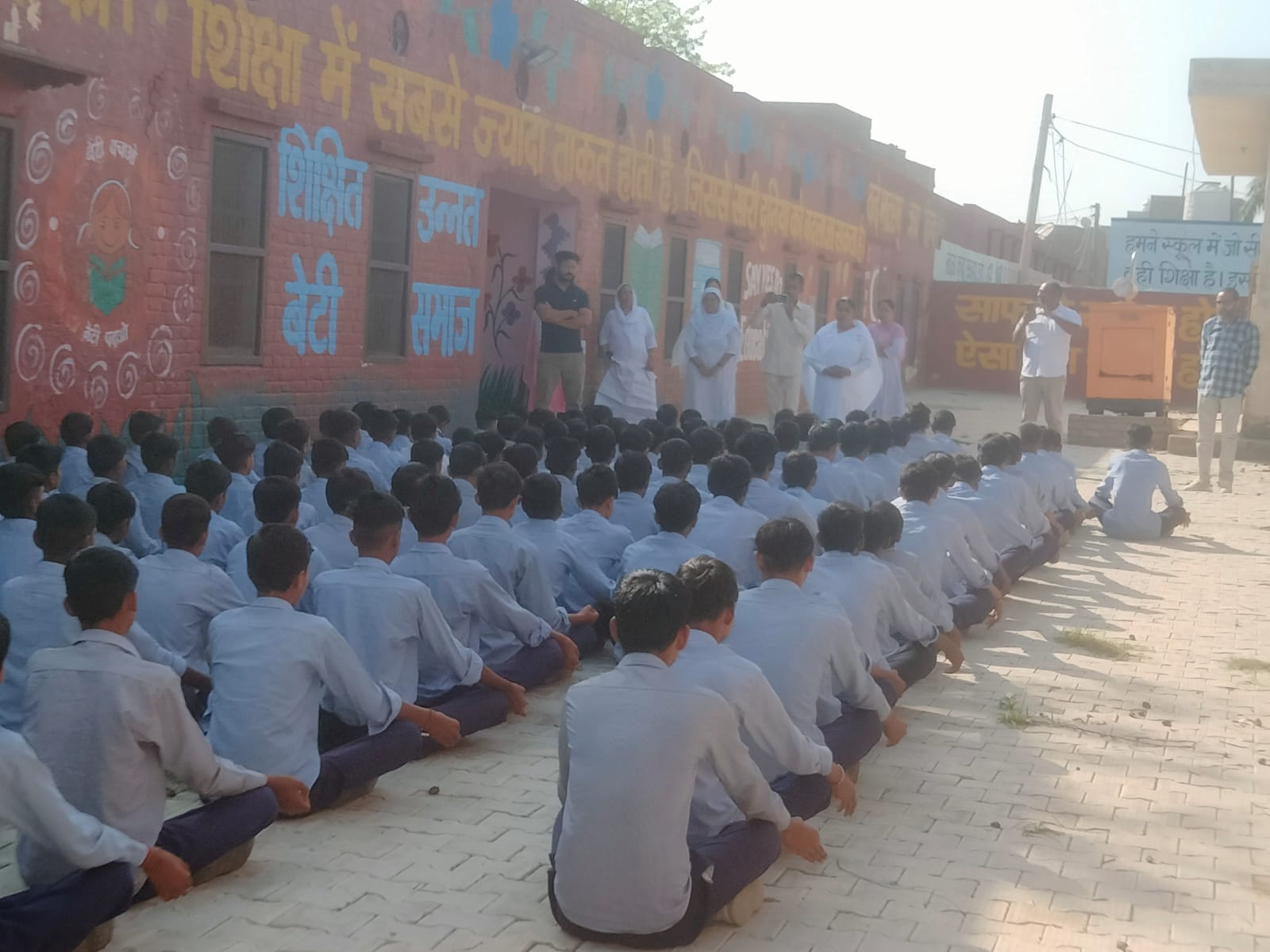 News image